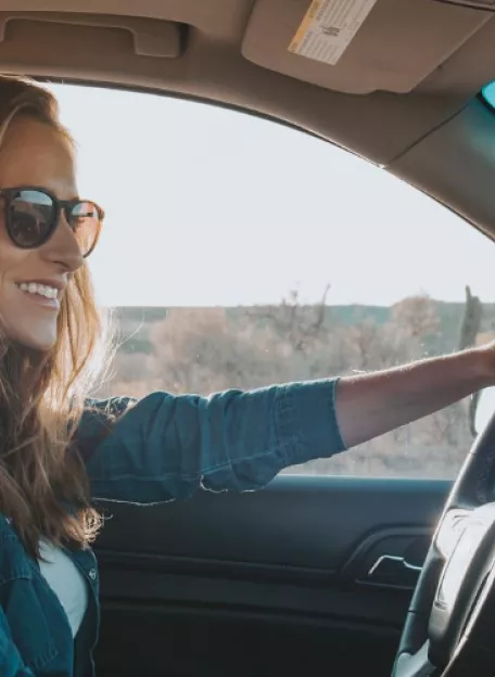 badge-telepeage-alienor-cito