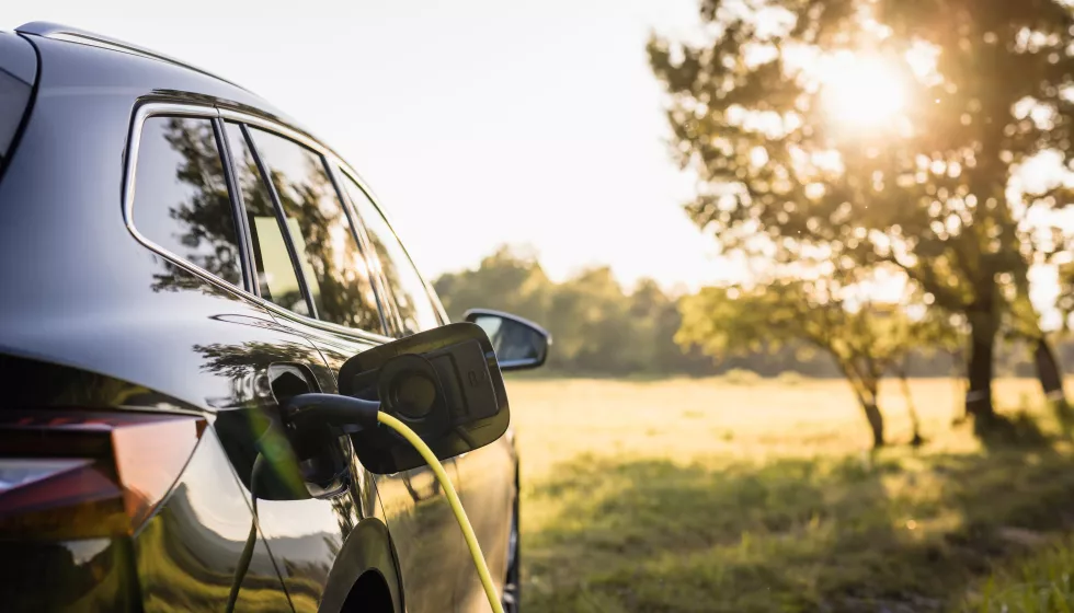 Recharge_véhicules_électriques