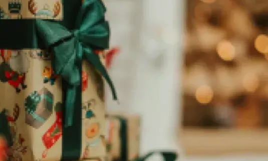 jeu_concours_hiver_ban