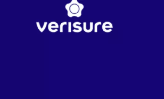 verisure_display