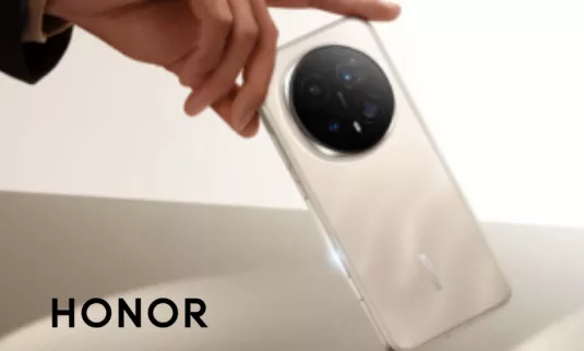 honor-smartphone