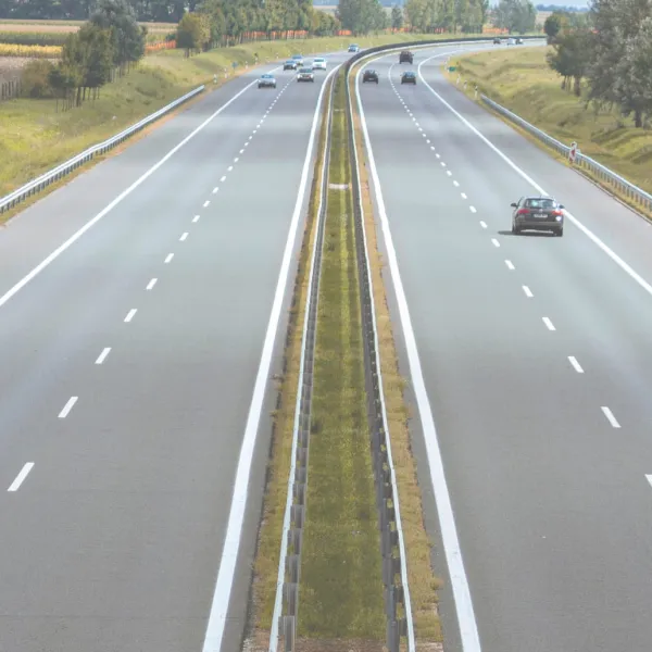 autoroute-telepeage-concession
