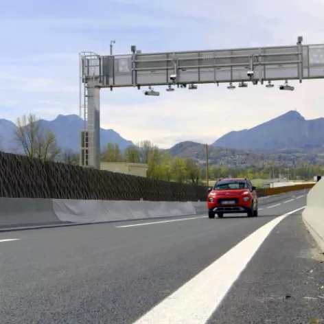 flux_libre_autoroute