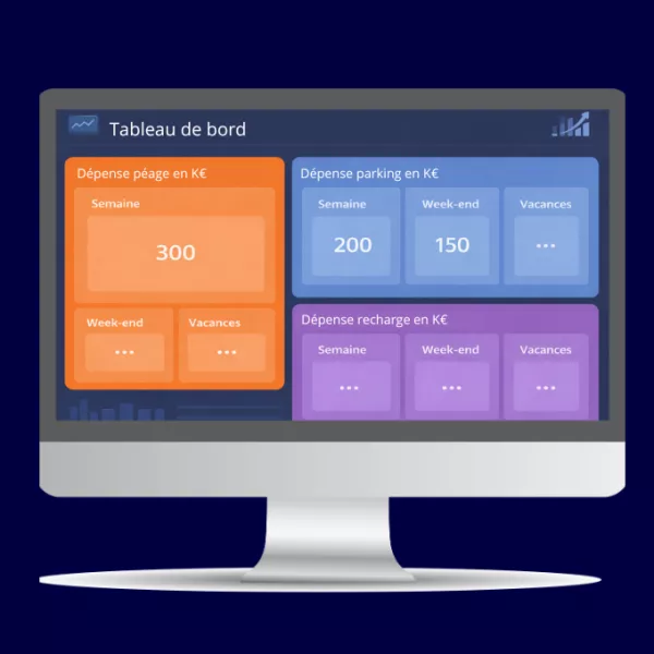 tableau-de-bord