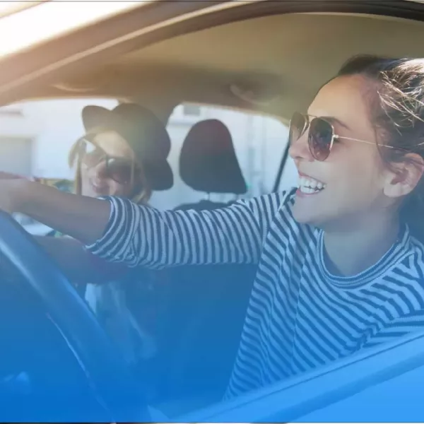 6-atouts_marque_fulli