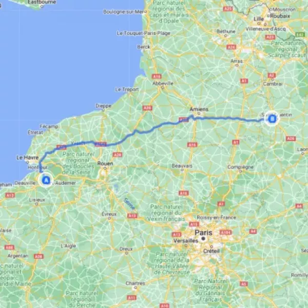 Capture - A29.PNG.png