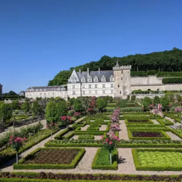 Château-de-Villandry-30-1024x768.jpg.jpeg