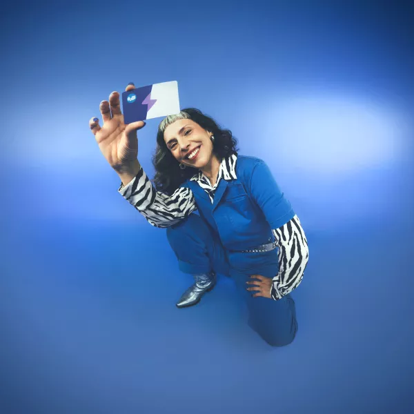 fullise-carte-recharge