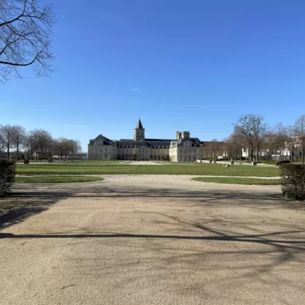 adam-kenton-TOCZic5_YAo-unsplash