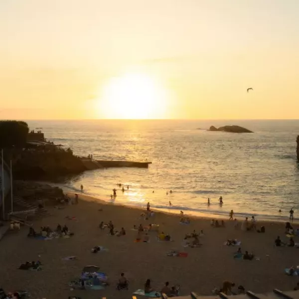 andri-klopfenstein-xjzKoLuzBHI-unsplash