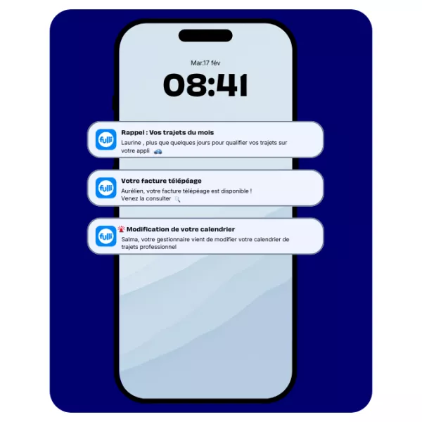 smartphone-notifications