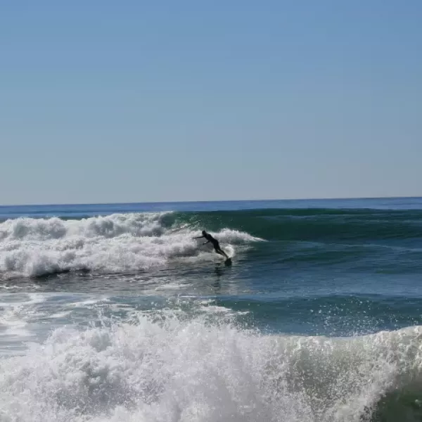 celine-kuntzinger-UZIIoRU3Czw-unsplash