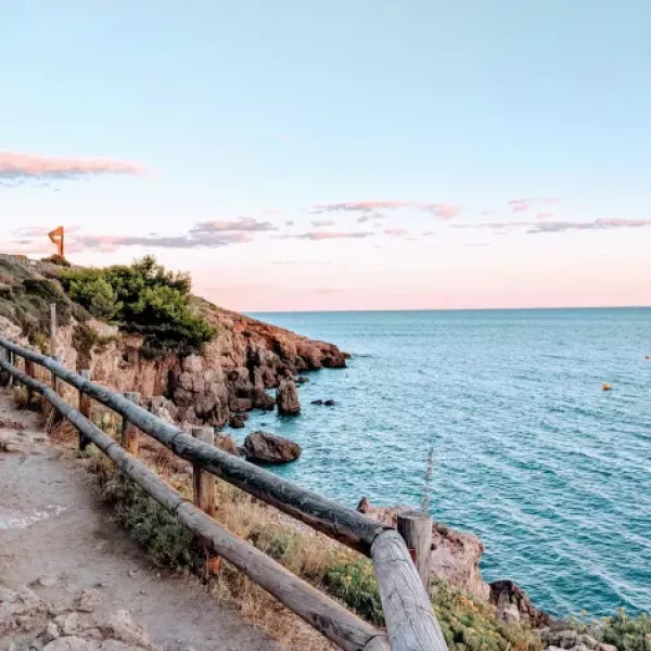 constanze-marie-k3vPoImd5pU-unsplash