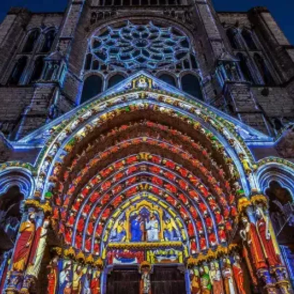 csm_portail-nord-1-CHartres-en-lumieres-_6682e5c6db.jpg.jpeg
