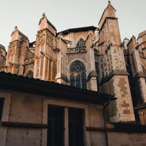 dat-vo-UUZ7Ft7Ssj4-unsplash