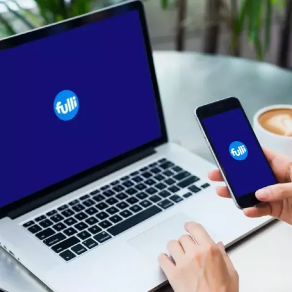 device-fulli-ordinateur-mobile