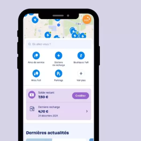 espace_recharge_electrique_fulli