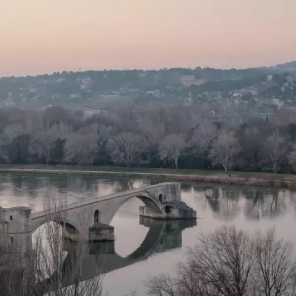 image salon de provence (2)