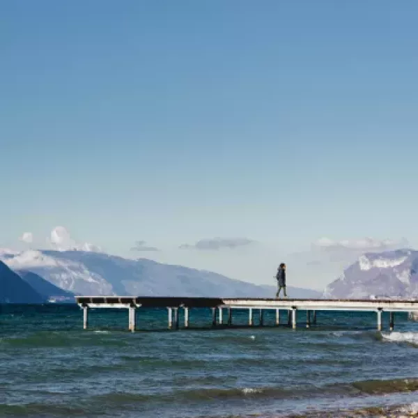 lac du bourget.jpg.jpeg