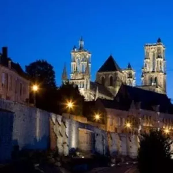 laon_cathedrale_crt_picardie_olivier_leclercq_pano.jpg.jpeg