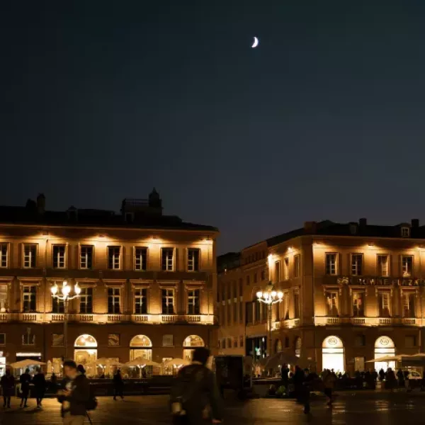 maeva-vigier-HMZRlGdsa2U-unsplash