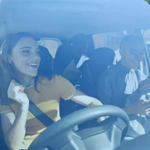 marque_fulli_avantages_badge_carte