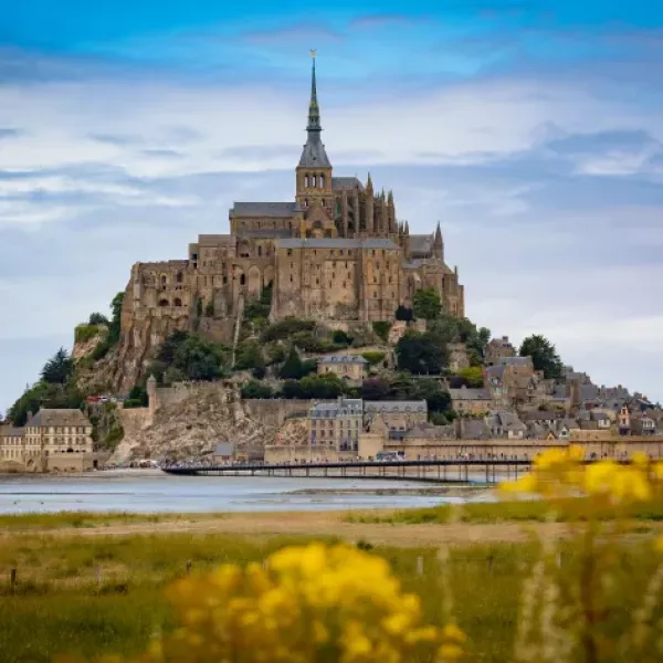 mont-_saint_michel_A84