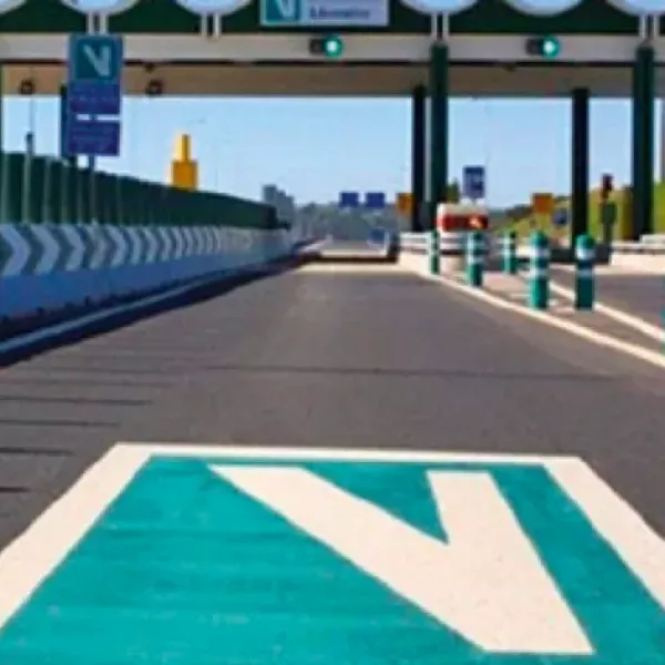 peage-espage-portugal