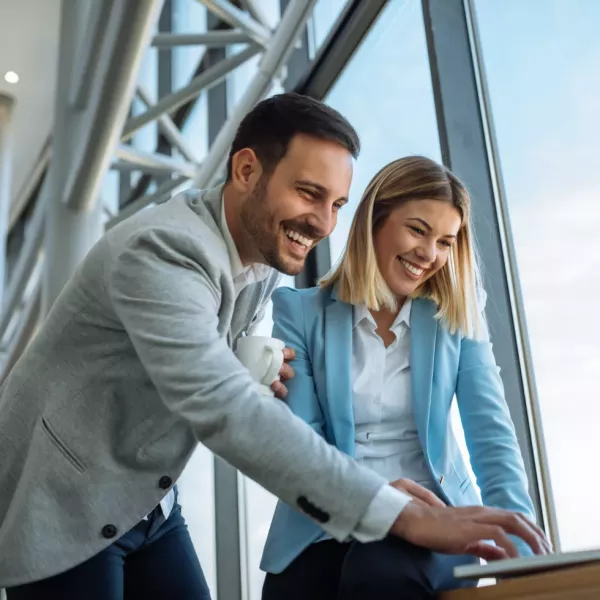 professionnels-outil-pilotage-carte-de-recharge