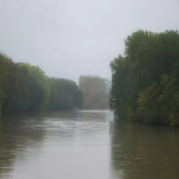 richard-hedrick-y2PtvklUmdk-unsplash