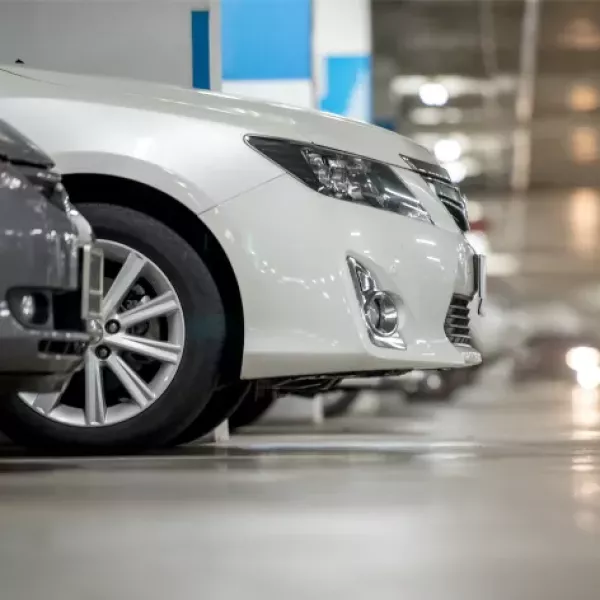 voiture-parking-telepeage