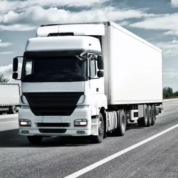 camion_vehicule_classe_3