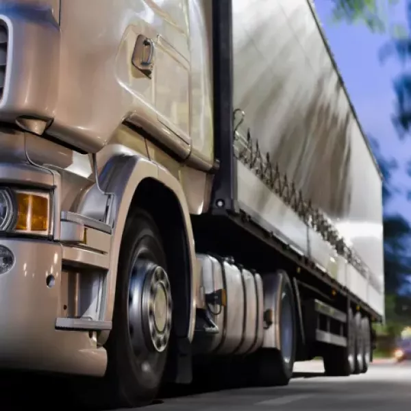 camion_vehicule_classe_4