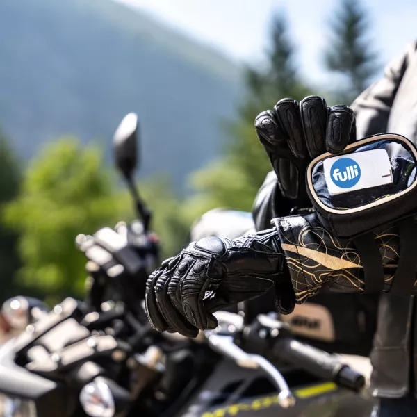 télépéage-fulli-moto