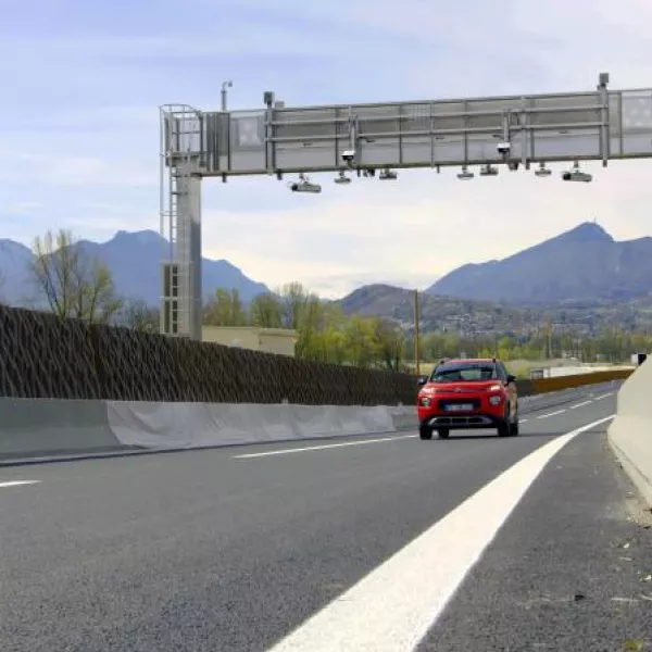 FLUX_LIBRE_autoroute