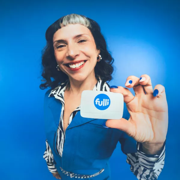 badge_fullise_fondbleu