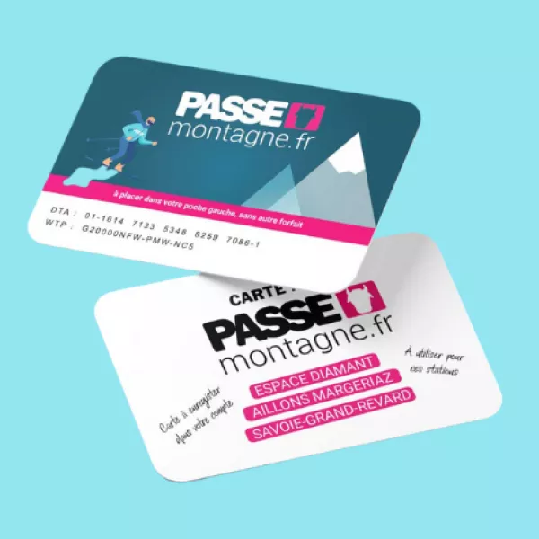 carte-passemontagne