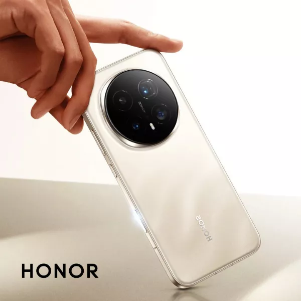 honor