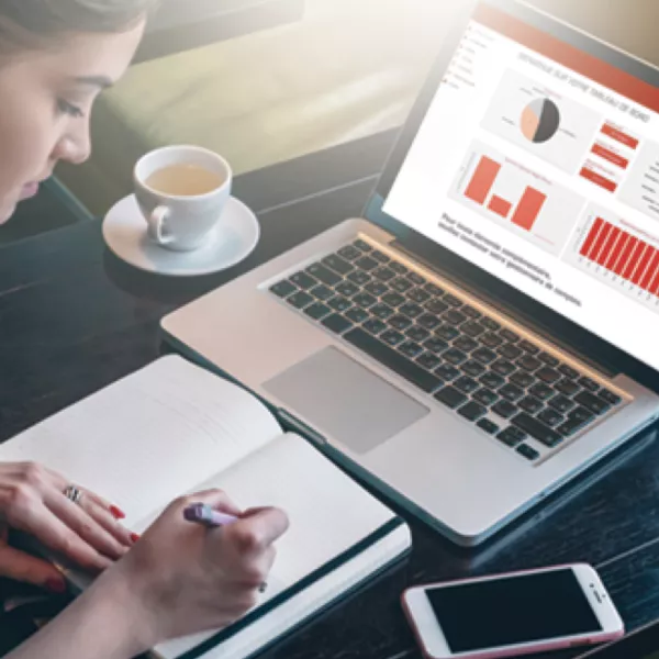 image-parcpilot-outil-gestion-professionnelle-telepeage