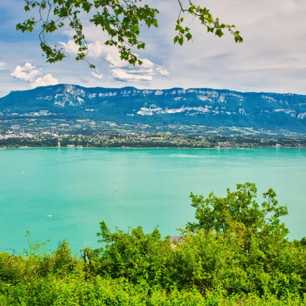 lac_bourget_image