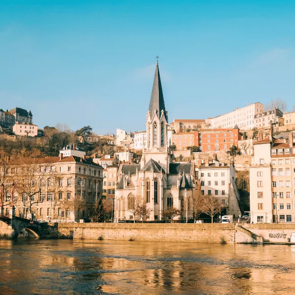 lyon_2emearondissement