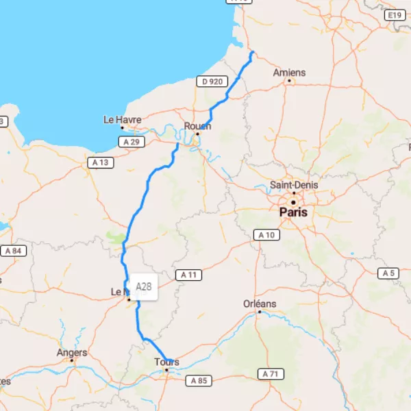 A28