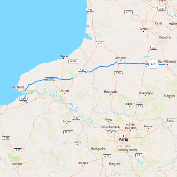 A29