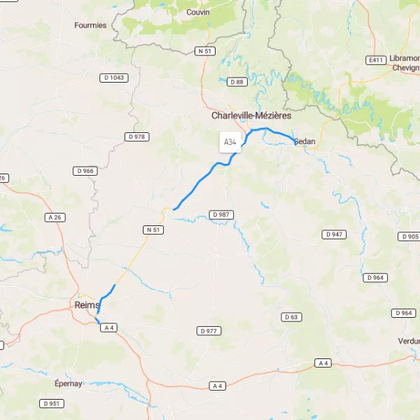 A34