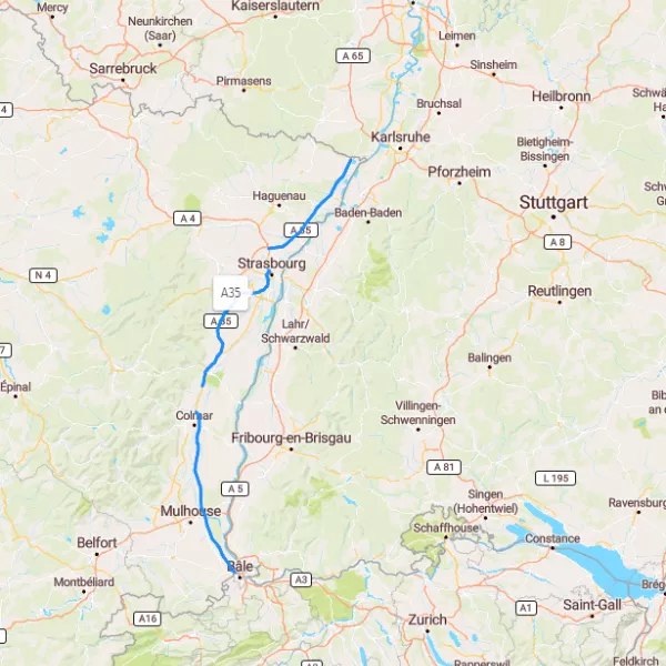 A35