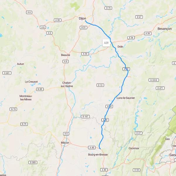 A39