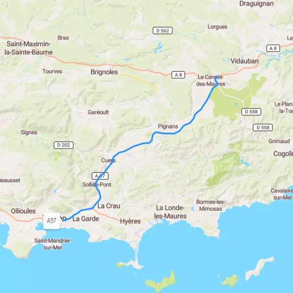A57