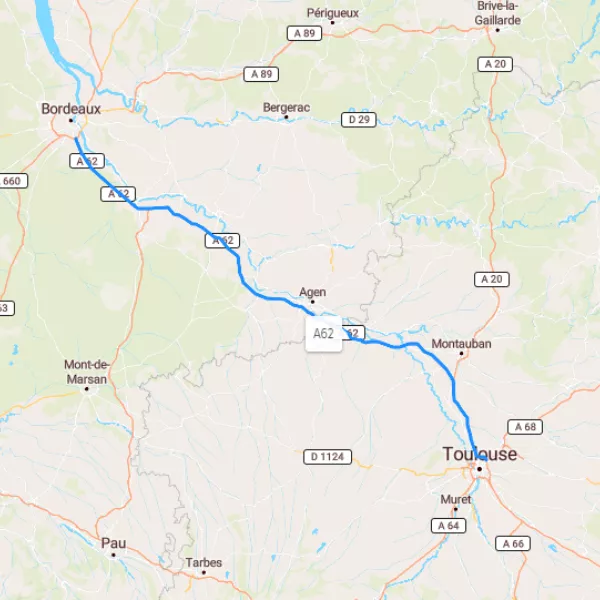 A62
