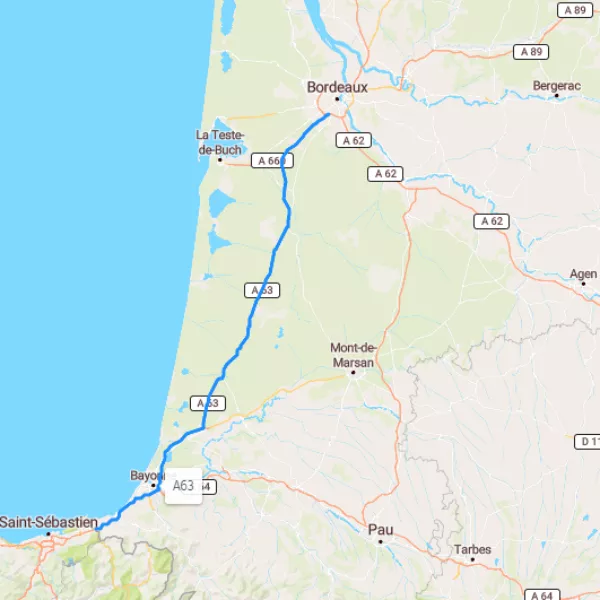 A63