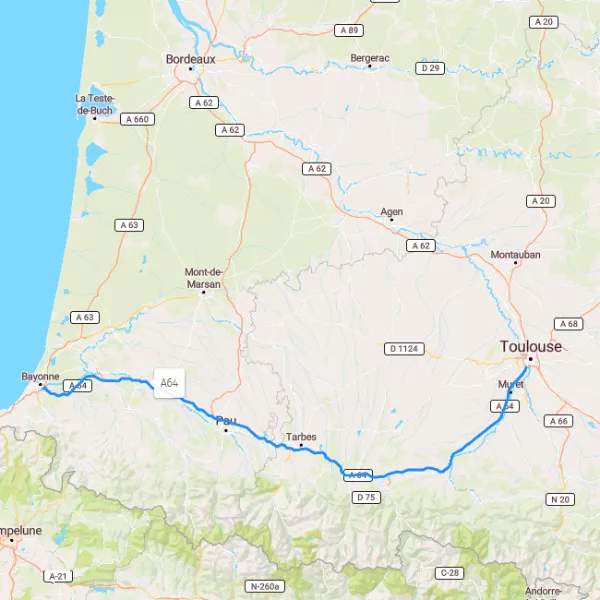 A64